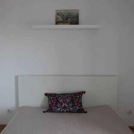 Artapartments Centrum Βρότσλαβ