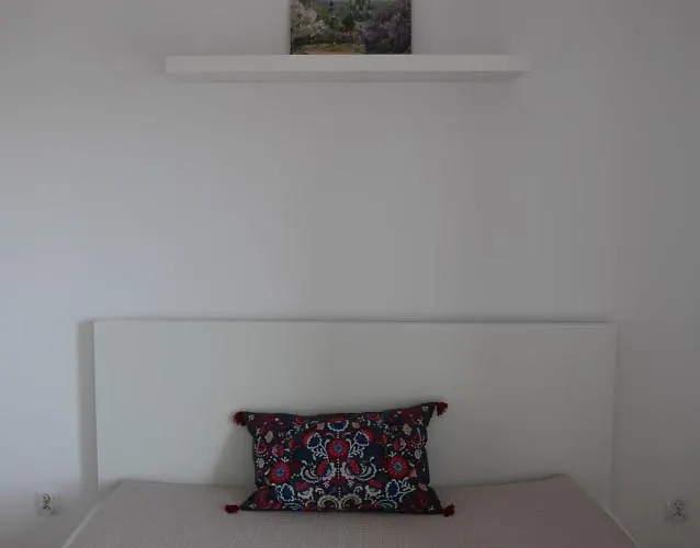 Artapartments Centrum Wroclaw